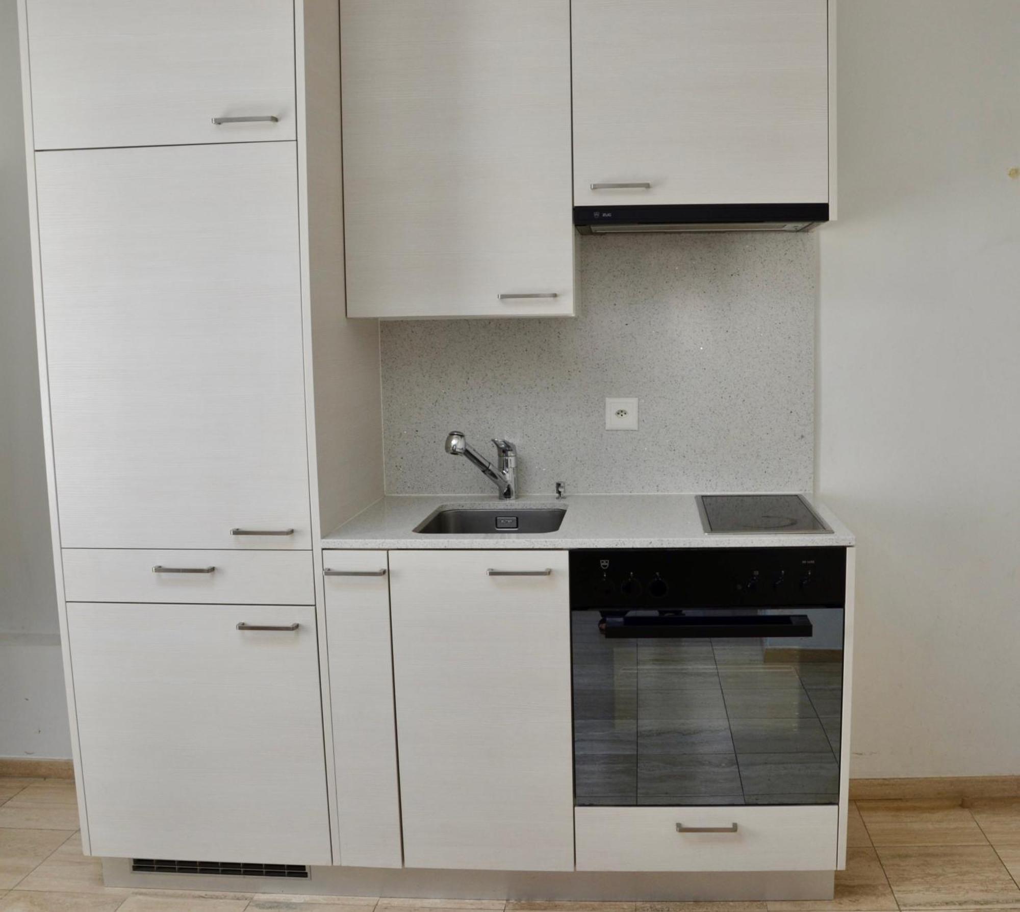 San Carlo Luxury Apartments لوغانو المظهر الخارجي الصورة